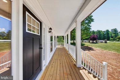 Designed for buyers who want space, style, and a true lake - photo 5