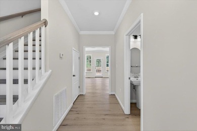 Designed for buyers who want space, style, and a true lake - photo 7