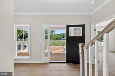 Designed for buyers who want space, style, and a true lake - photo 8