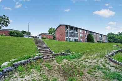 Welcome to Lake Life! Heron Lake is a gated community at 52nd & - photo 9