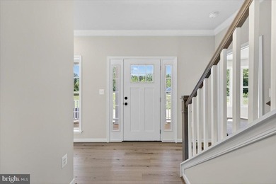 Designed for buyers who want space, style, and a true lake - photo 9