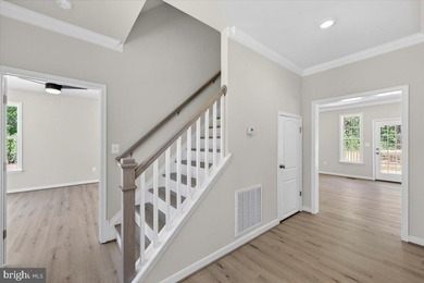 Designed for buyers who want space, style, and a true lake - photo 10