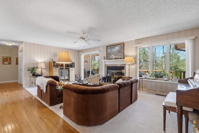 Open House, May 30th 12:30 - 3:00pm!!! Offered for the first - photo 11