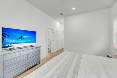Welcome to Indigo Hall, where refined design and effortless - photo 11