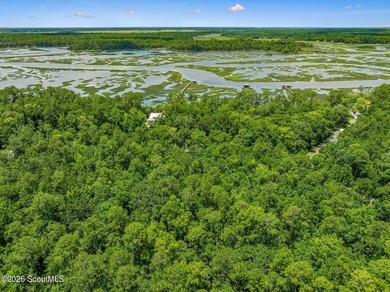 Build your dream home on this 0.68 acre residential lot located - photo 11