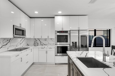 Discover the perfect balance of seclusion and style in this - photo 11