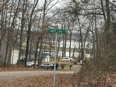 Excellent opportunity to own the perfect 2 lots to build your - photo 11
