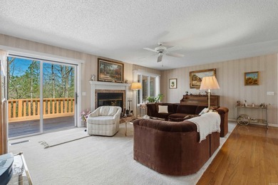 Open House, May 30th 12:30 - 3:00pm!!! Offered for the first - photo 12