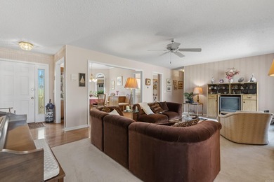 Open House, May 30th 12:30 - 3:00pm!!! Offered for the first - photo 13