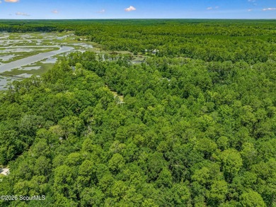 Build your dream home on this 0.68 acre residential lot located - photo 13