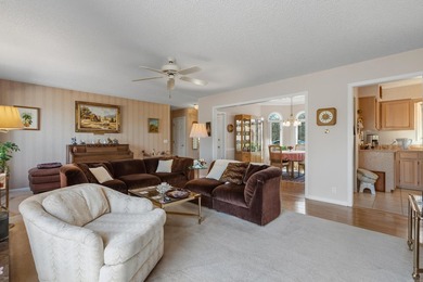 Open House, May 30th 12:30 - 3:00pm!!! Offered for the first - photo 14