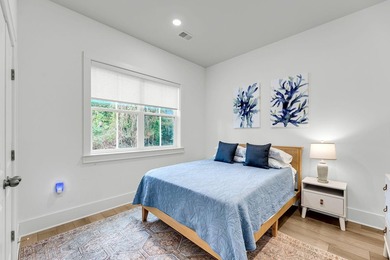 Welcome to Indigo Hall, where refined design and effortless - photo 14