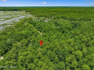 Build your dream home on this 0.68 acre residential lot located - photo 14
