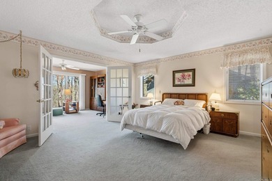 Open House, May 30th 12:30 - 3:00pm!!! Offered for the first - photo 15