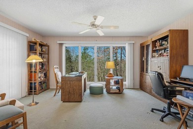 Open House, May 30th 12:30 - 3:00pm!!! Offered for the first - photo 18