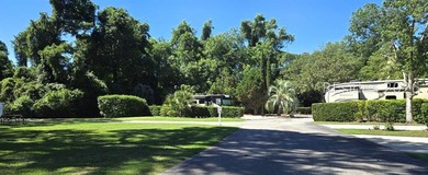 One of the more desired RV lots! Enjoy resort-style amenities - photo 1
