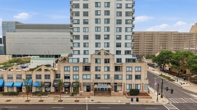 Experience elevated coastal living from this coveted northeast - photo 1