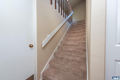 Welcome to this beautifully updated condo on desirable Hilltop - photo 22
