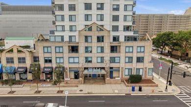 Experience elevated coastal living from this coveted northeast - photo 2