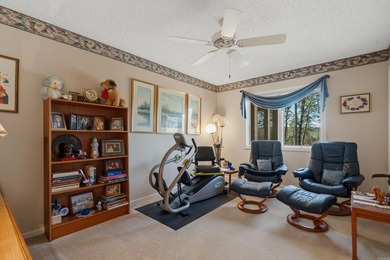 Open House, May 30th 12:30 - 3:00pm!!! Offered for the first - photo 23