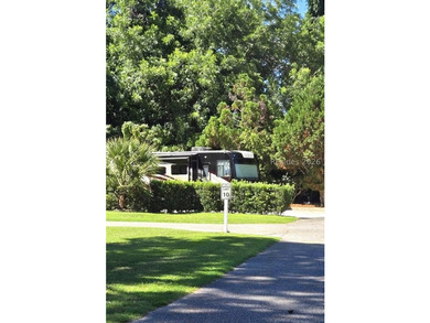 One of the more desired RV lots! Enjoy resort-style amenities - photo 3