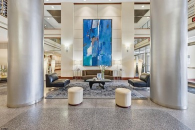 Experience elevated coastal living from this coveted northeast - photo 3