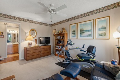 Open House, May 30th 12:30 - 3:00pm!!! Offered for the first - photo 24