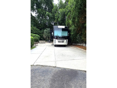 One of the more desired RV lots! Enjoy resort-style amenities - photo 4