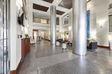 Experience elevated coastal living from this coveted northeast - photo 4
