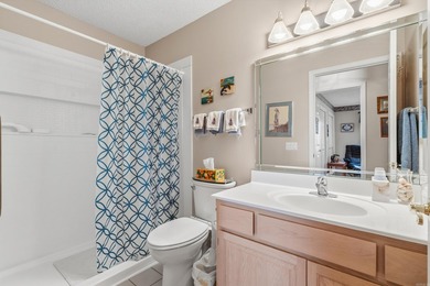 Open House, May 30th 12:30 - 3:00pm!!! Offered for the first - photo 25