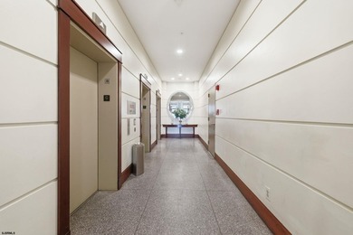 Experience elevated coastal living from this coveted northeast - photo 5