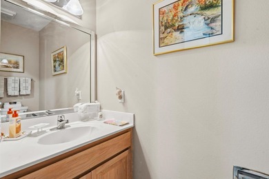 Open House, May 30th 12:30 - 3:00pm!!! Offered for the first - photo 26