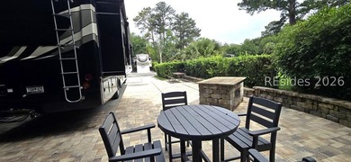 One of the more desired RV lots! Enjoy resort-style amenities - photo 6