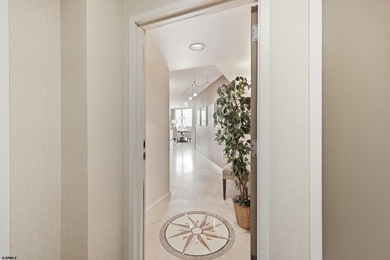 Experience elevated coastal living from this coveted northeast - photo 6