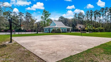 Build your dream home on this 0.68 acre residential lot located - photo 27