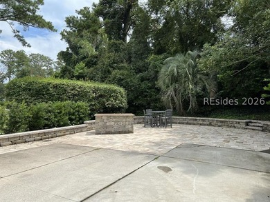 One of the more desired RV lots! Enjoy resort-style amenities - photo 7