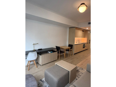 225 N Miami Ave 804 - photo 7