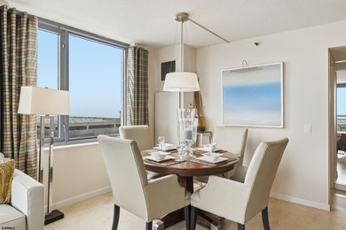 Experience elevated coastal living from this coveted northeast - photo 7