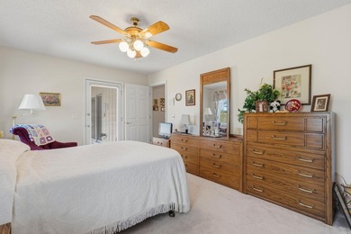 Open House, May 30th 12:30 - 3:00pm!!! Offered for the first - photo 28