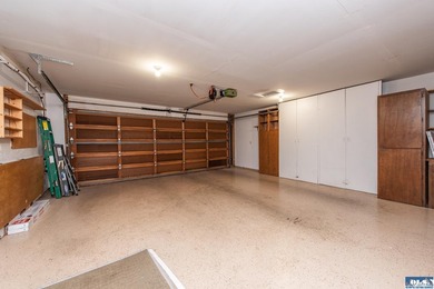 Welcome to this beautifully updated condo on desirable Hilltop - photo 28