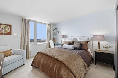 Experience elevated coastal living from this coveted northeast - photo 8