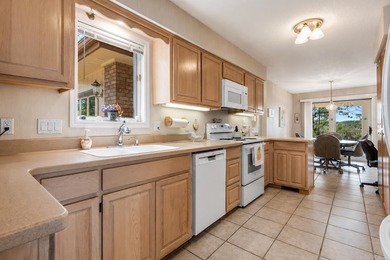 Open House, May 30th 12:30 - 3:00pm!!! Offered for the first - photo 29