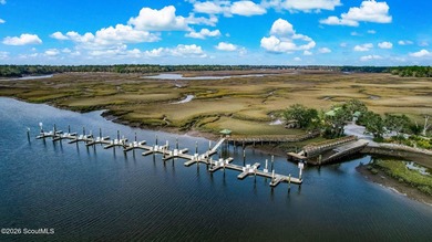 Build your dream home on this 0.68 acre residential lot located - photo 29