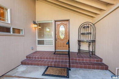 Welcome to this beautifully updated condo on desirable Hilltop - photo 29
