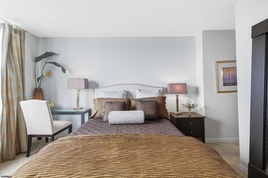 Experience elevated coastal living from this coveted northeast - photo 9