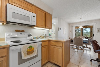 Open House, May 30th 12:30 - 3:00pm!!! Offered for the first - photo 30