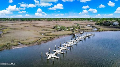 Build your dream home on this 0.68 acre residential lot located - photo 30