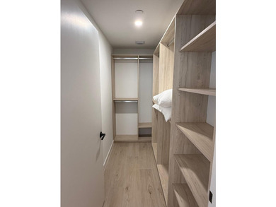 225 N Miami Ave 804 - photo 10