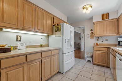 Open House, May 30th 12:30 - 3:00pm!!! Offered for the first - photo 31