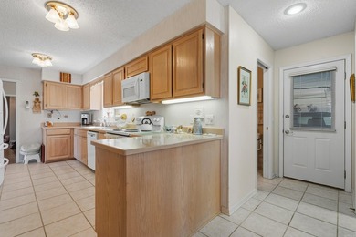 Open House, May 30th 12:30 - 3:00pm!!! Offered for the first - photo 32